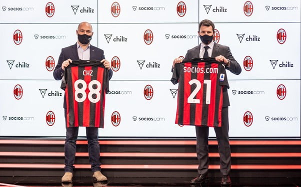 AC Milan