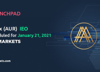 aurix, exmarkets