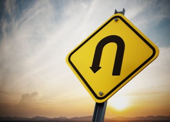 Analyst: After A 50% Retrace Against Bitcoin, Chainlink Is “Ready” To Soar