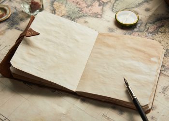 bitcoin altcoins uncharted