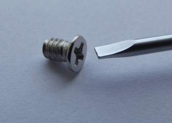 bitcoin fox business news screw up