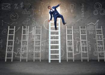 Bitcoin Uptrend From $20K Has Been Lost According To Parabolic Indicator