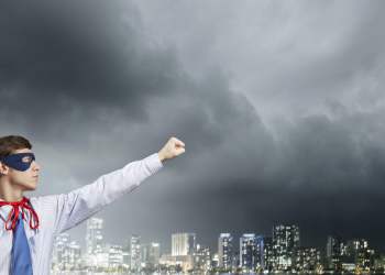 bitcoin trend strength adx