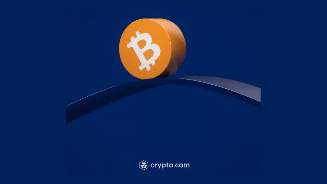 Is It Too Late To Buy Bitcoin?