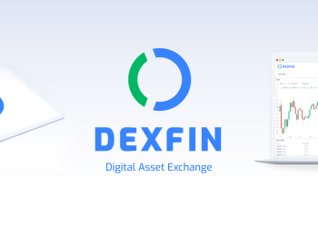 dexfin