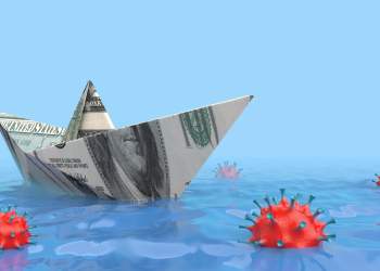 dollar dxy sea of red bitcoin crypto btc usd