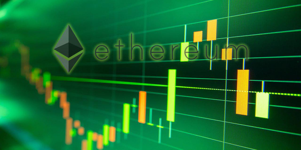 Ethereum