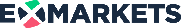 exmarkets