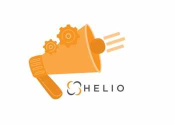 helio