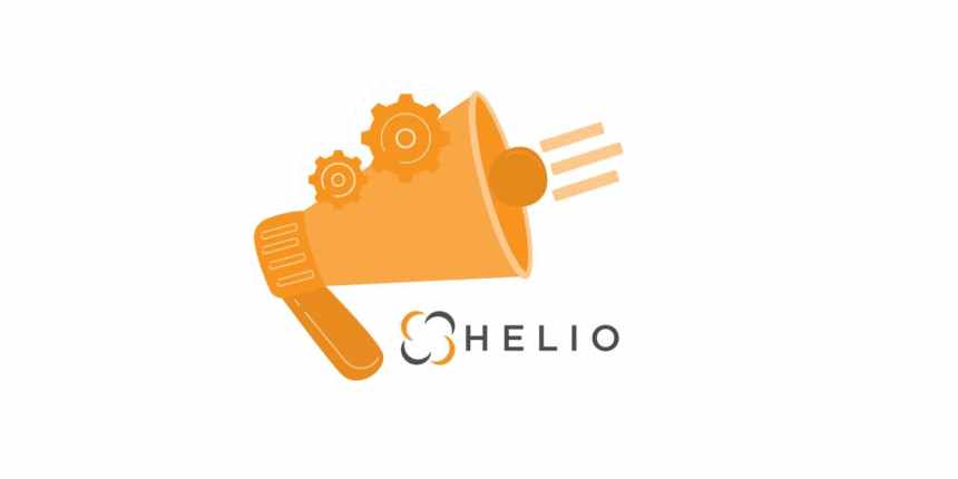 helio