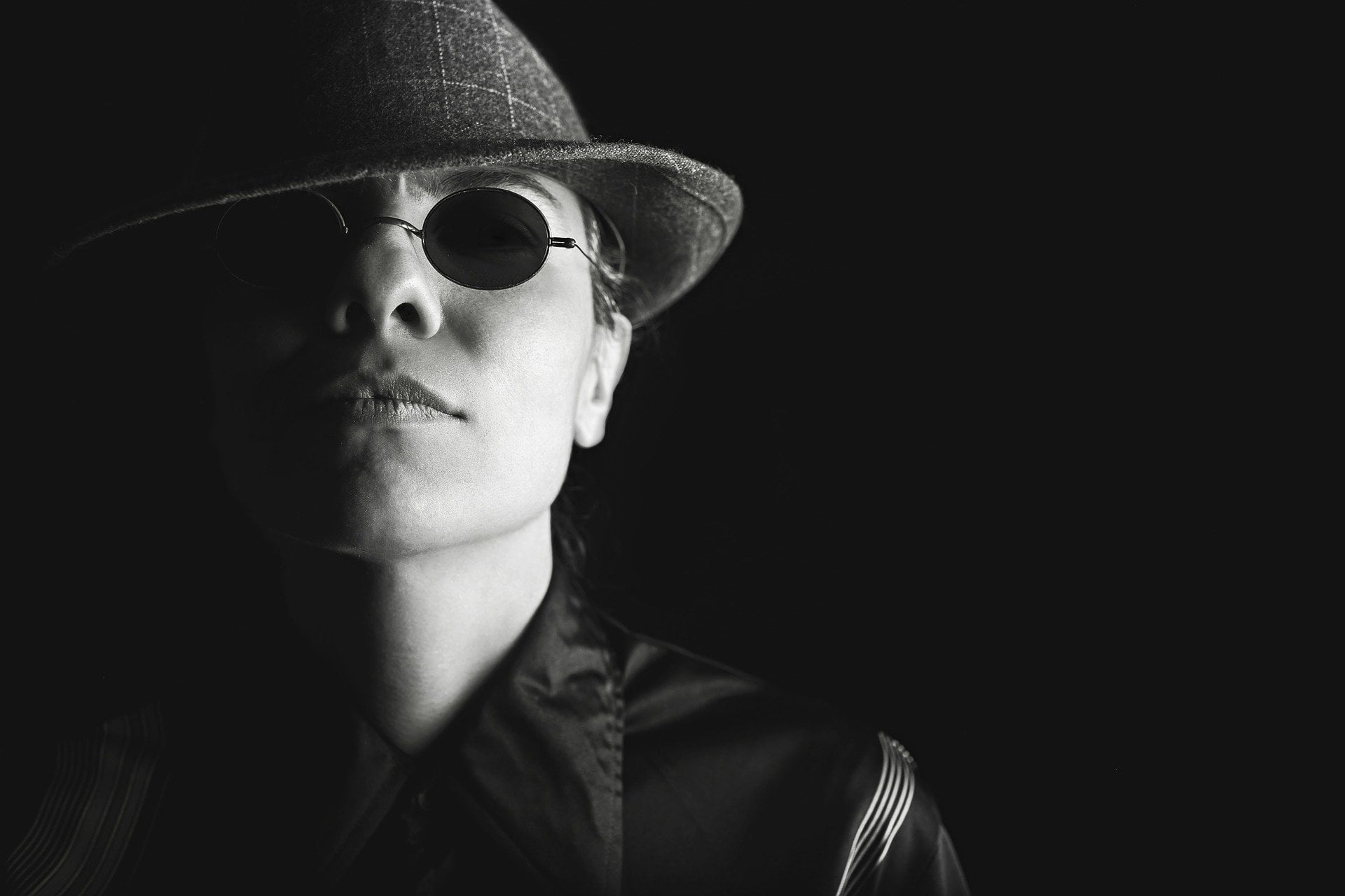 El primer hackathon de Grey Hat Hackers es pirateado, Hacker presenta una solución DeFi para frenar el blanqueo de dinero en DEX