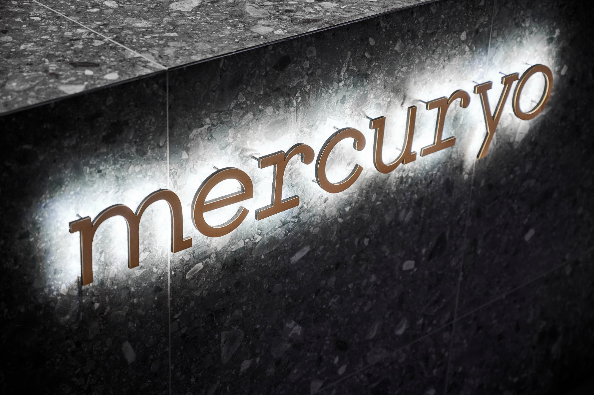 Mercuryo, Binance's Fiat Processor Partner, Announces Major Move to