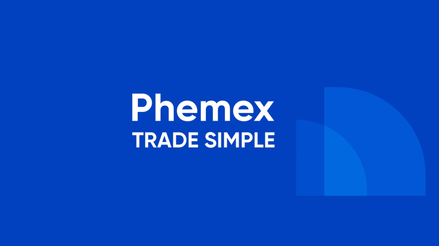 phemex