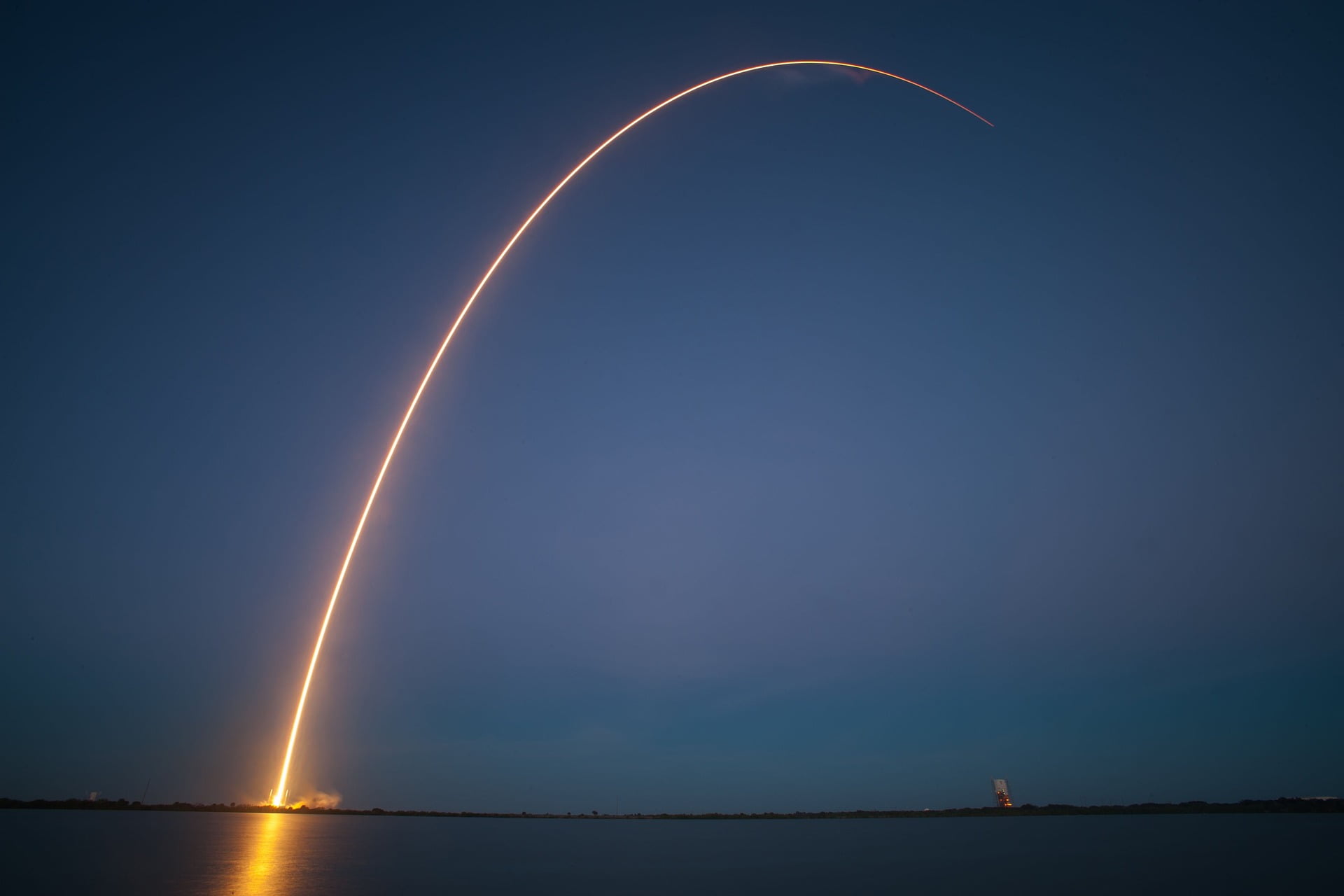 Crypto Analyst Expects Escape Velocity If Bitcoin Exceeds $ 60,000.  Here’s why