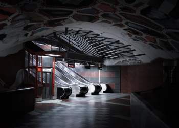 Coinbase Announces Proposed Direct Listing Amid Crypto Boom