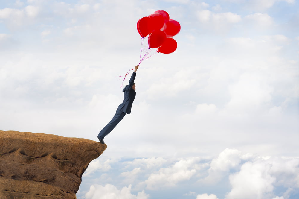 Institutional Buyers the Likely Suspect Behind Latest Bitcoin Rally; What’s Next?
