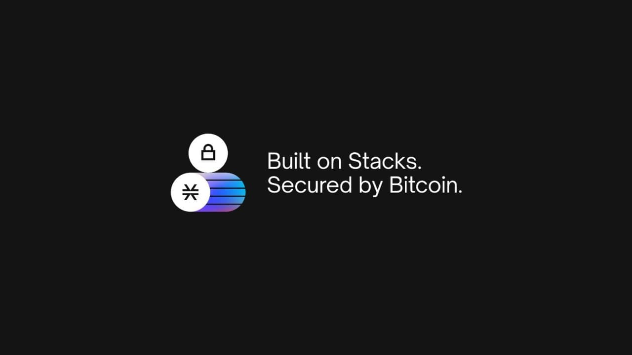 Stacks 2.0 Blockchain Set to Go Live on Mainnet