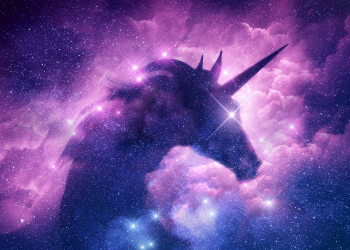 uniswap defi crypto dex