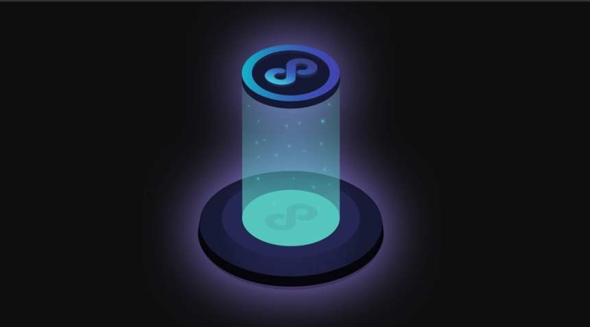 yoyo finance