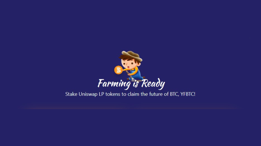 yfbtc