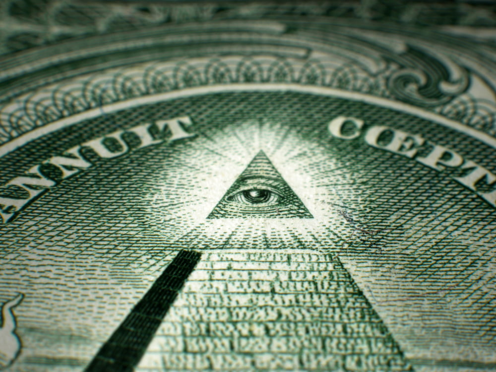 FED Cryptocurrencies