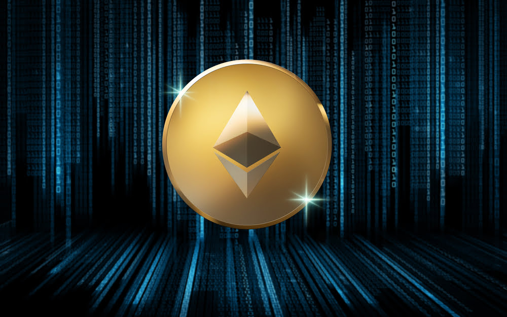 Rocket Pool Stands To Reap Big From Ethereum’s Dencun Upgrade, RPL Flying