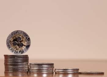 Analysis: Ripple (XRP) Risks Massive Declines After WallStreetBets-Led Pump