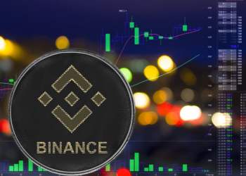 Binance, Binance Coin, BNBUSD, BNBBTC, cryptocurrency