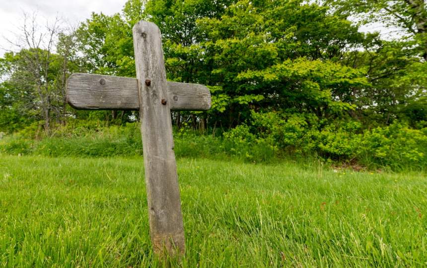 Bitcoin, cryptocurrency, BTCUSD, BTCUSDT