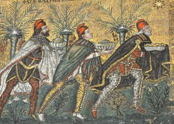 3 Catalysts That Propelled Cardano (ADA) to Its Three-Year High