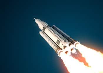 Cardano’s ADA Hits 3-Year High as Bets on Ethereum Rivals Boom