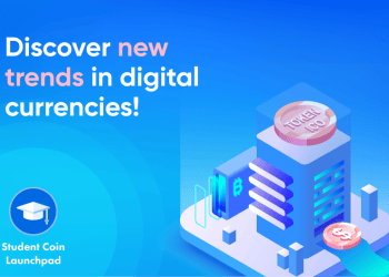stc token