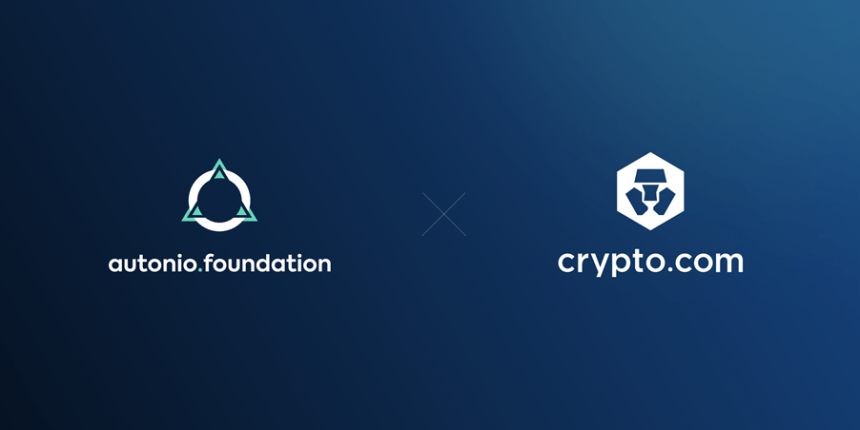autonio