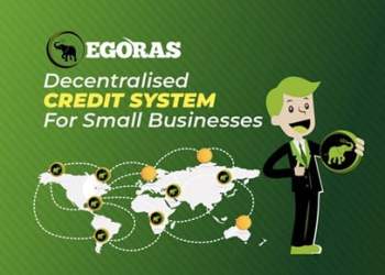 egoras