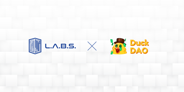 LABS