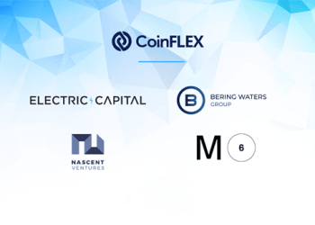 coinflex