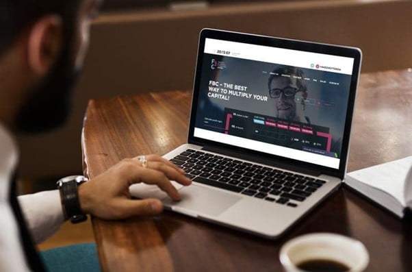 A 15 y.o. boy Earns 0.5 BTC in One Day!