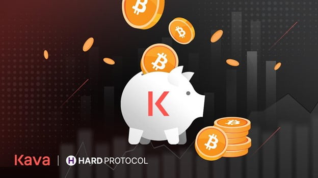 DeFi Calls for the Apple of Bitcoin
