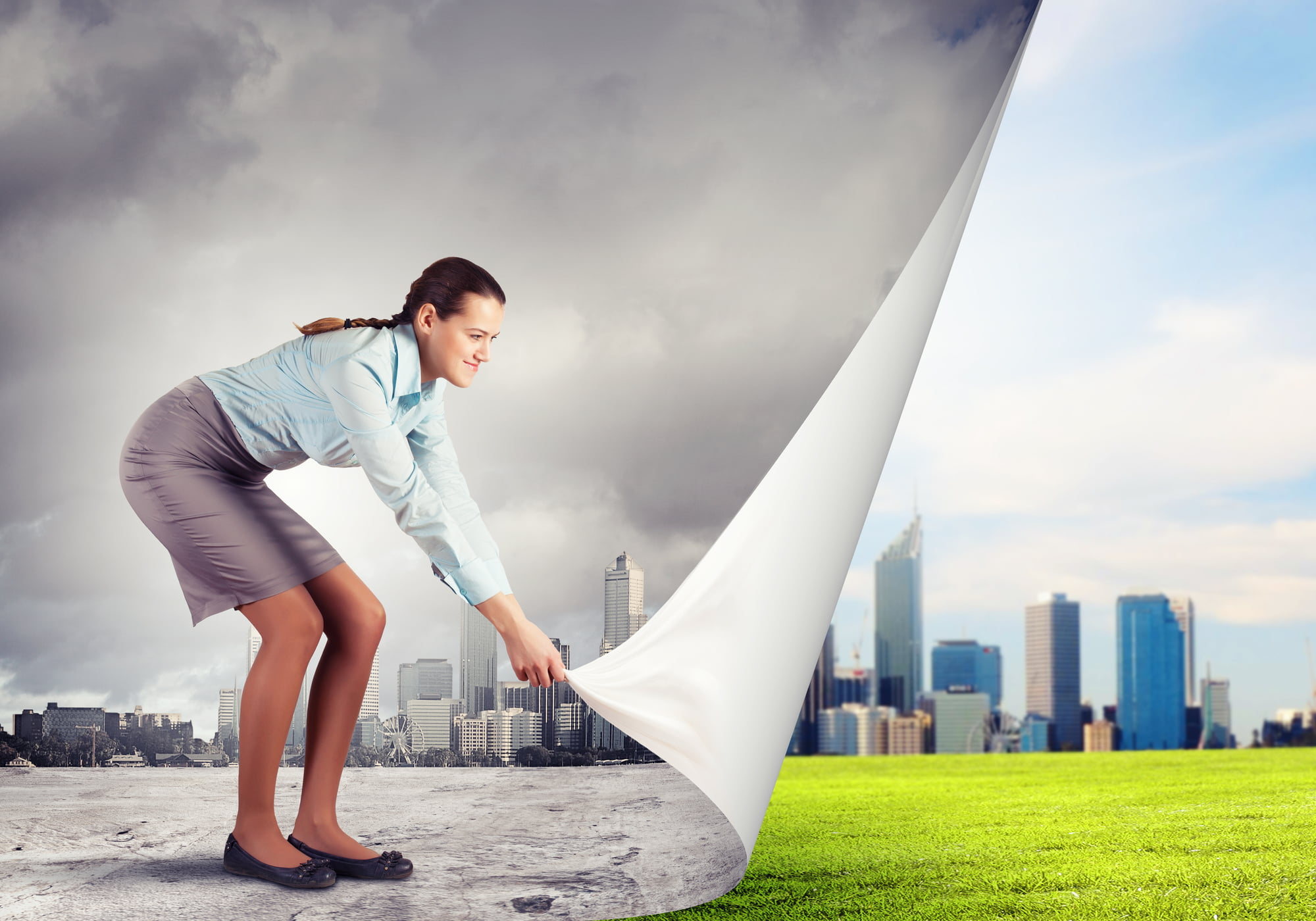 Altcoin Market Cap On The Verge Of Life-Changing Breakout