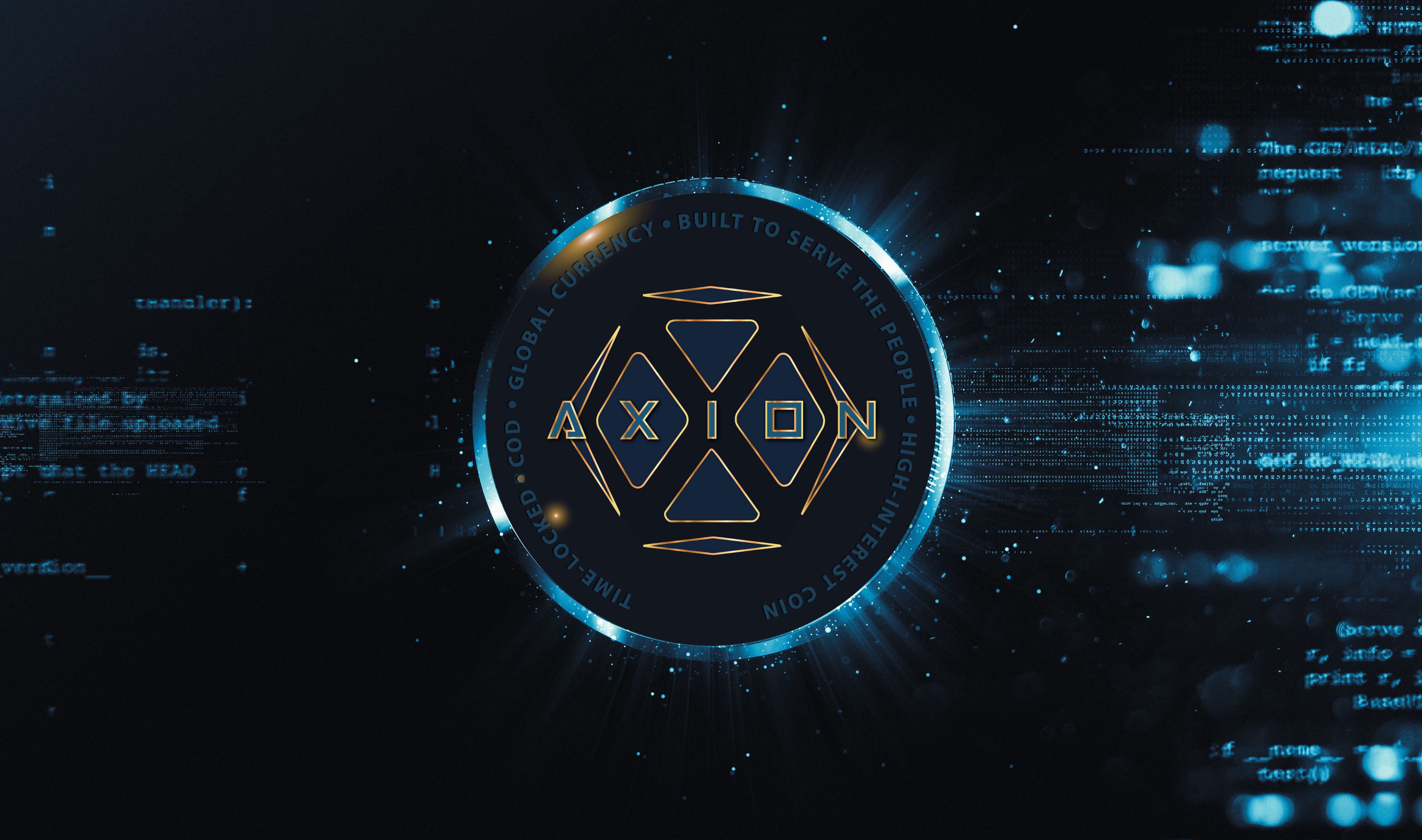 DEFI PROJECT THRIVES ONLY TWO MONTHS AFTER LAUNCH