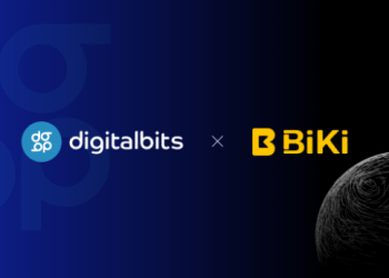 First Ever XDB/ZUSD Pairing Launches to Support Global Gaming Industry