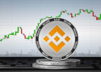 binance coin bnb