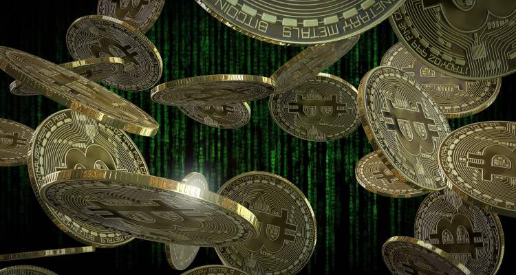 crypto traders