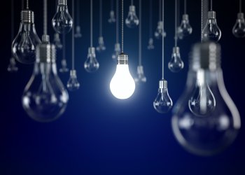 bitcoin litecoin grayscale crypto