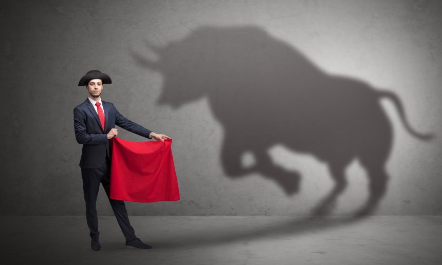 bitcoin miners revenue btc