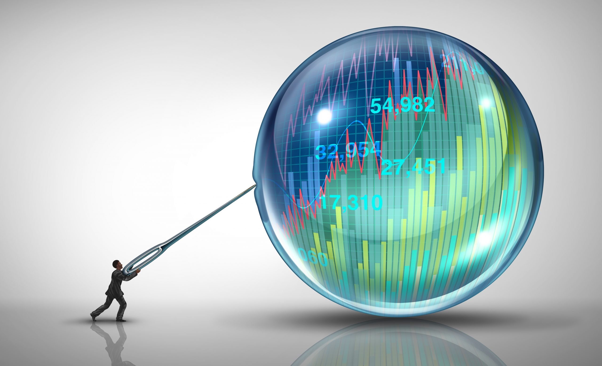 bitcoin overvalued stock to flow