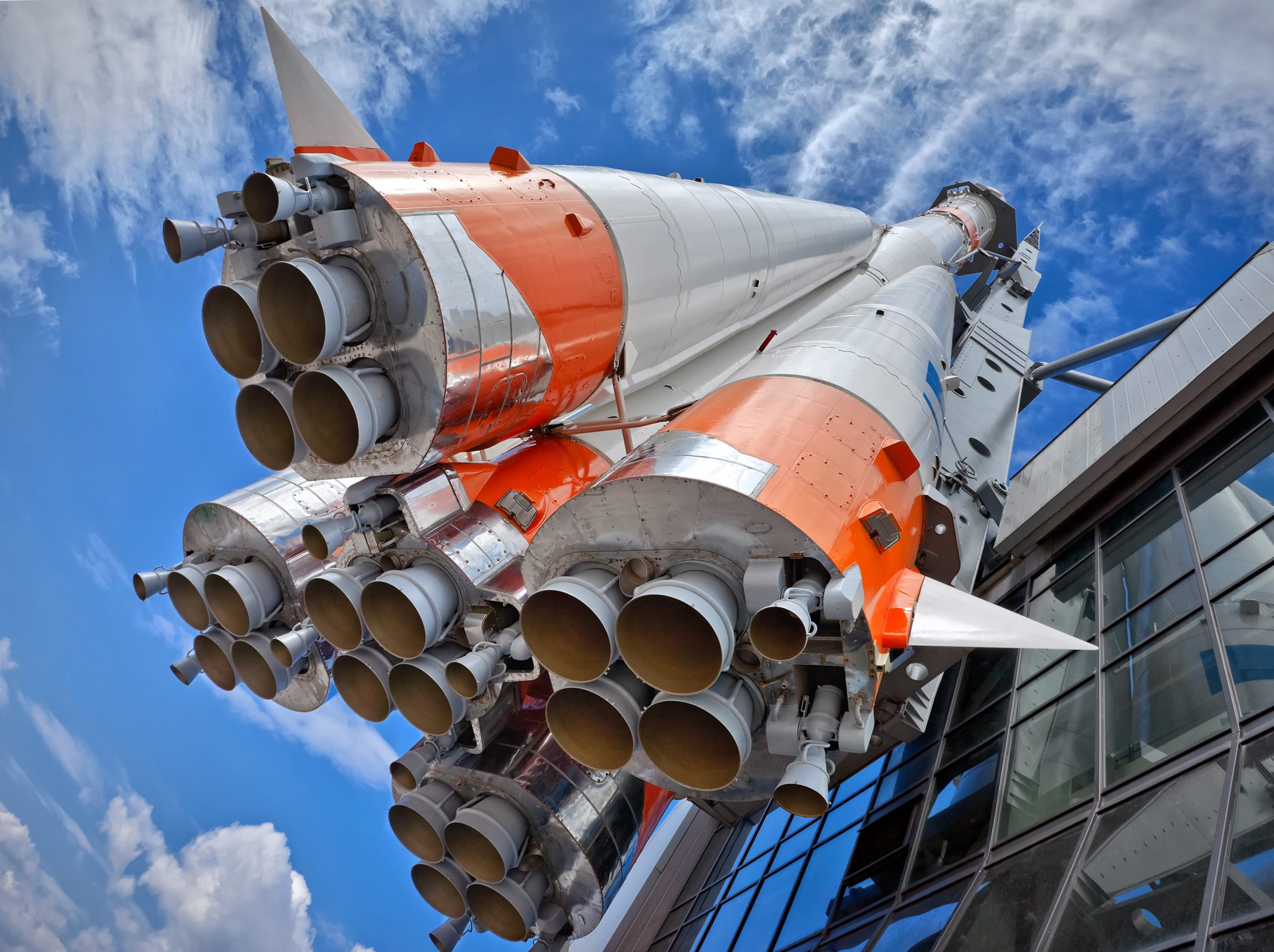 Stablescoins Act As “Rocket Fuel,” Propels Bitcoin To Another ATH