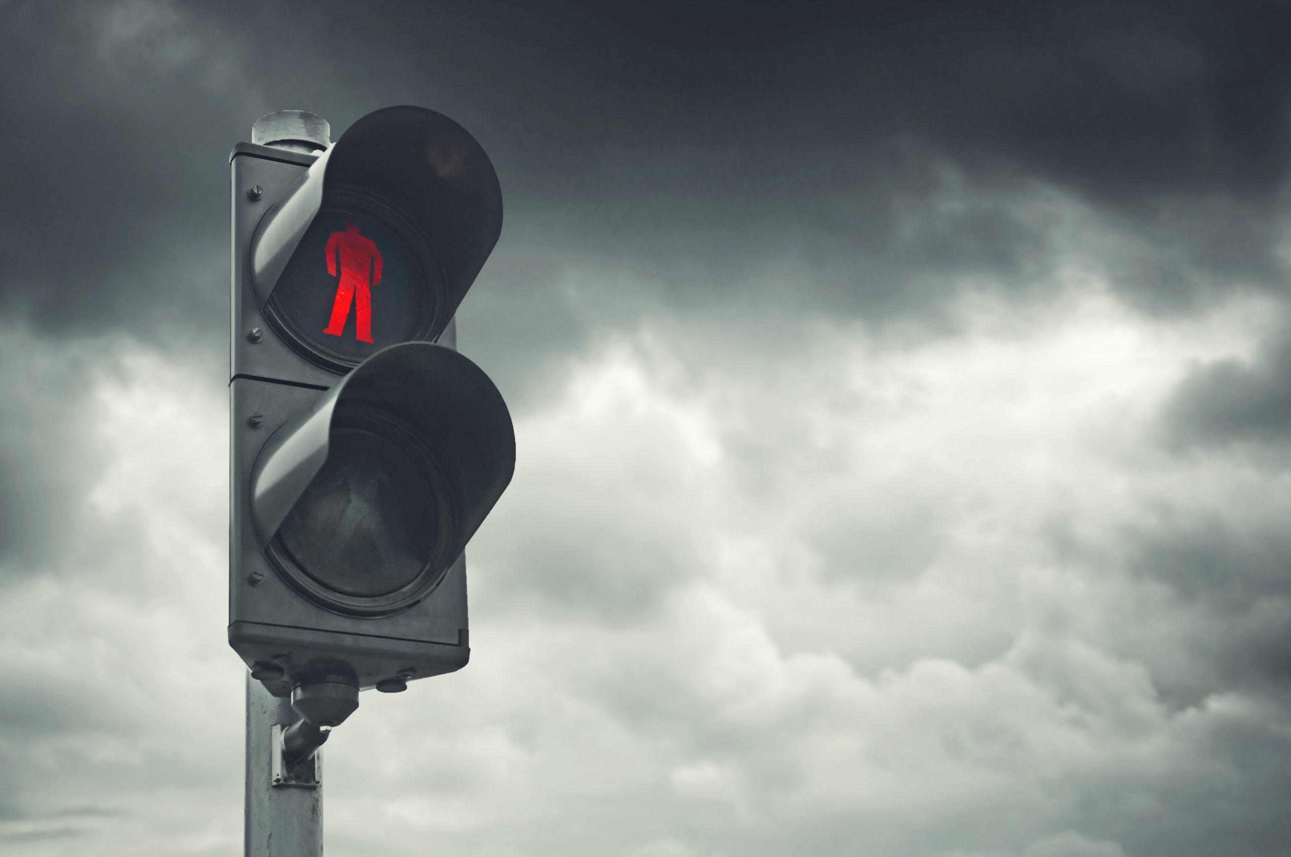 Beware: The Signal That Called The 2019 Bitcoin Peak Is Back