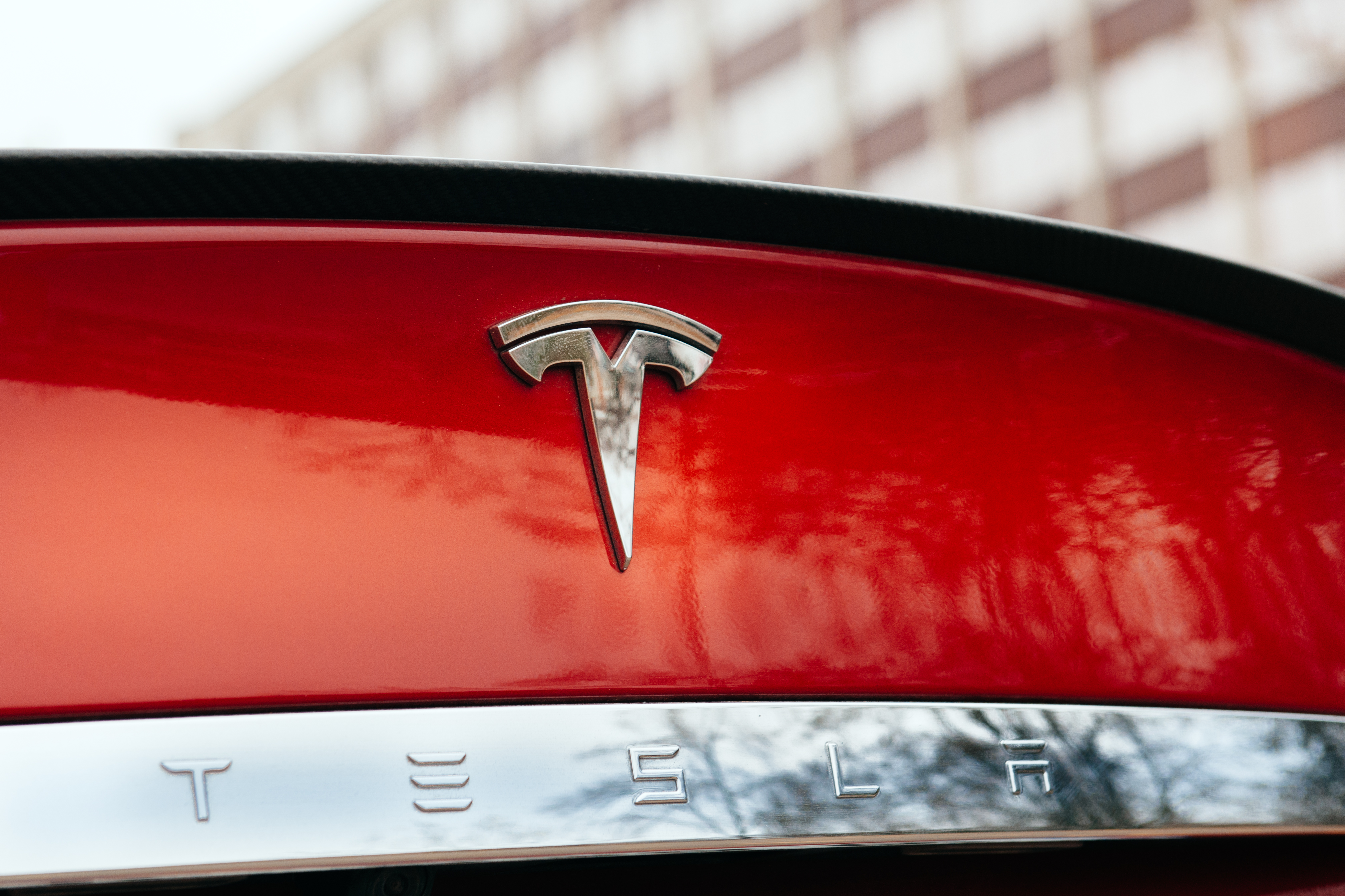 BITCOIN MARKET CAP SURPASSES TESLA, HERE’S WHICH COMPANIES ARE NEXT