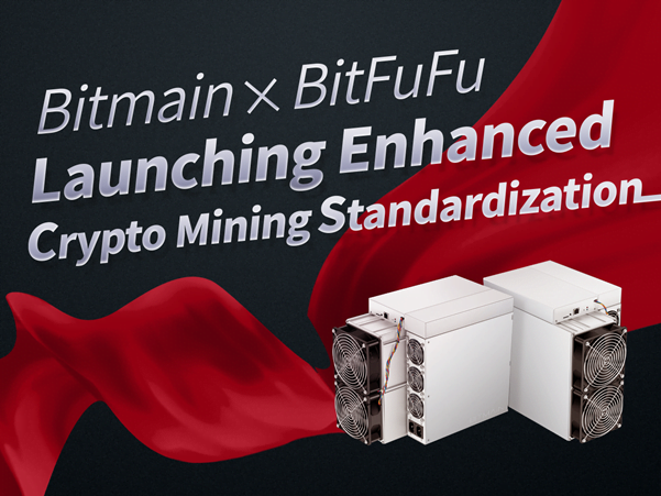 bitfufu